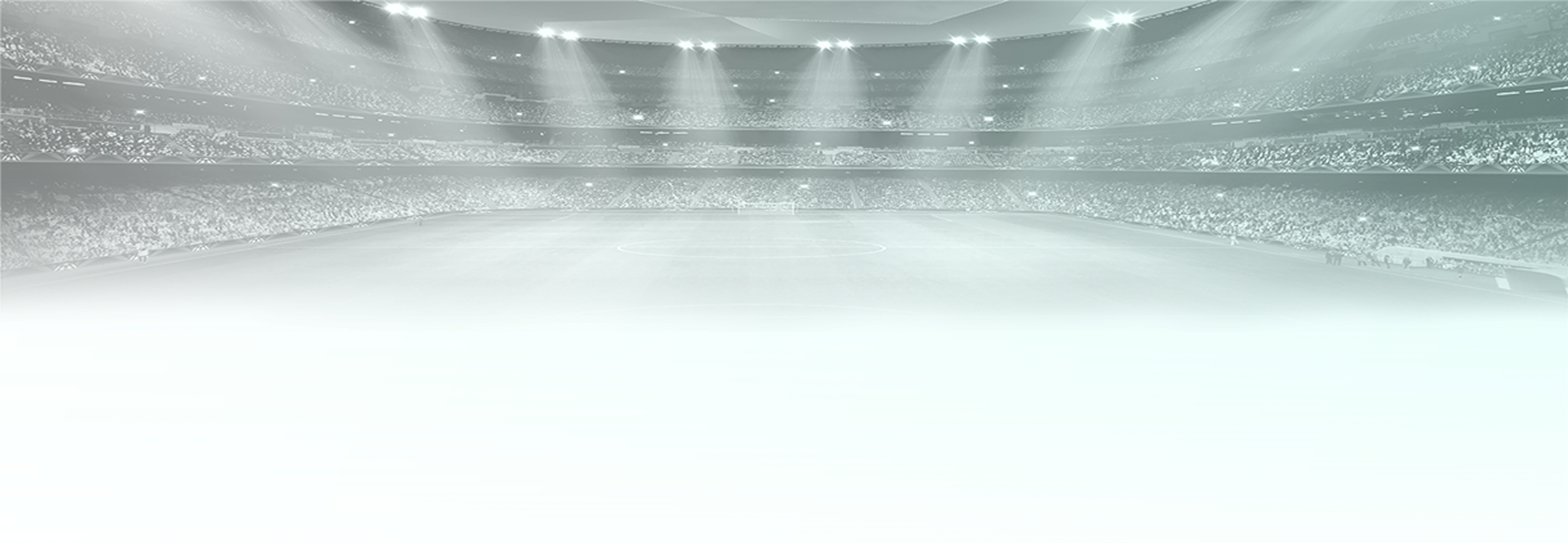 Hero section background