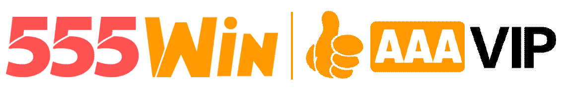 555WIN