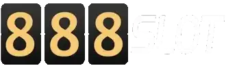 888SLOT