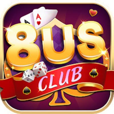 8USCLUB