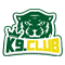 K9CLUB