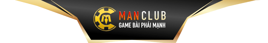 MANCLUB