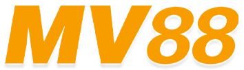 MV88