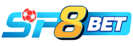 SP8BET
