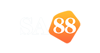 SA88
