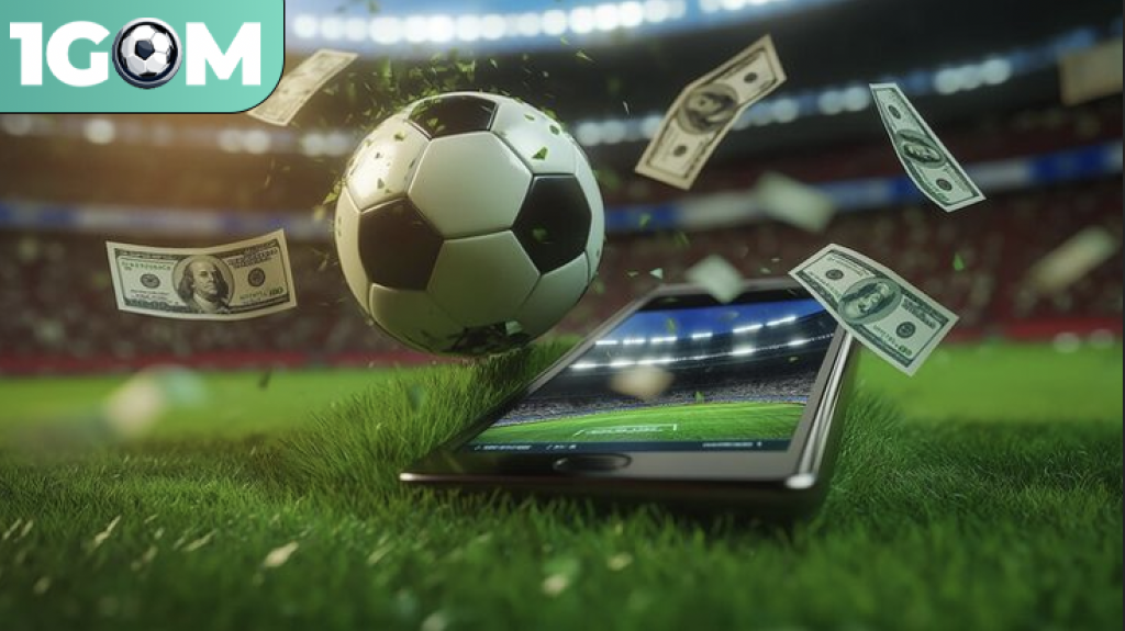 Screenshot 2025 11 28 at 11.14.11 AM