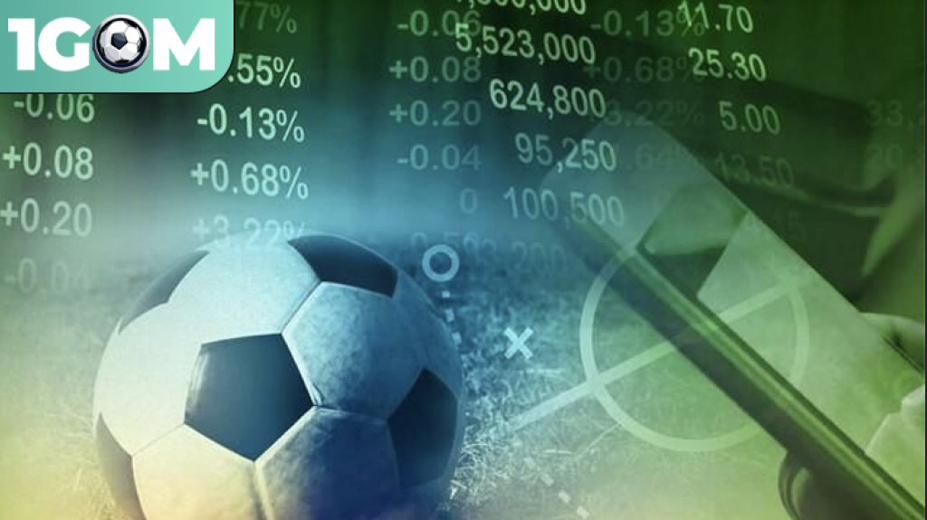 Kèo châu Á là lựa chọn cá cược đơn giản, cuốn hút hiện nay