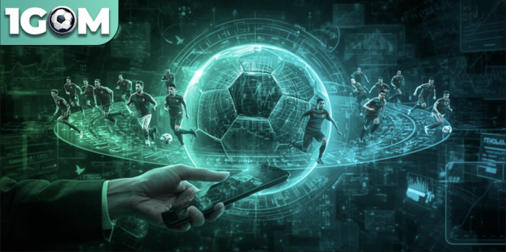 Screenshot 2025 11 28 at 11.23.31 AM 1