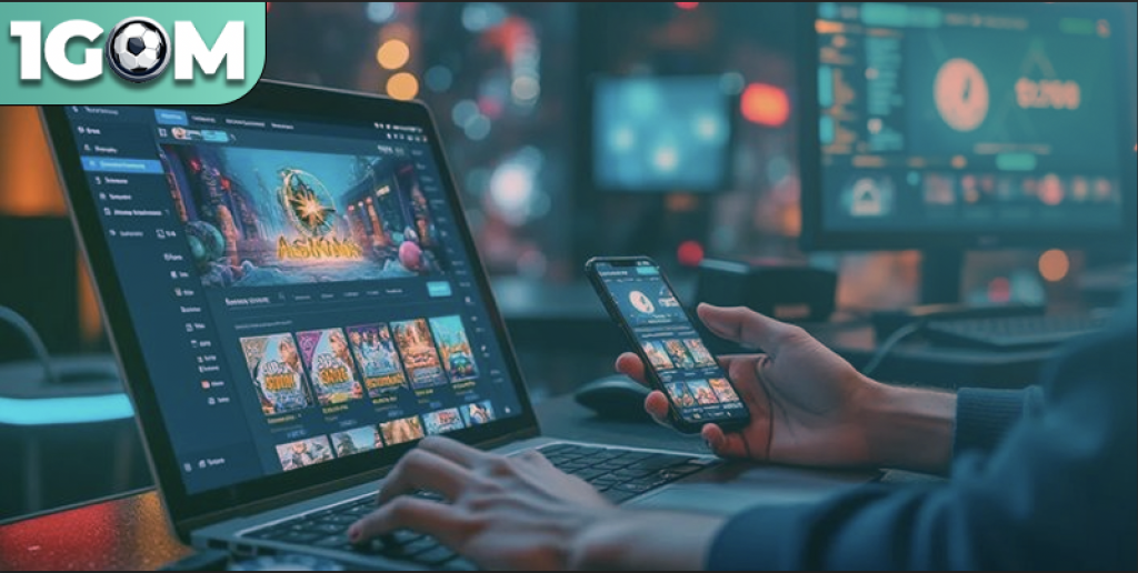 Bật mí cách nhận biết đường link nhà cái lừa đảo cho tân thủ