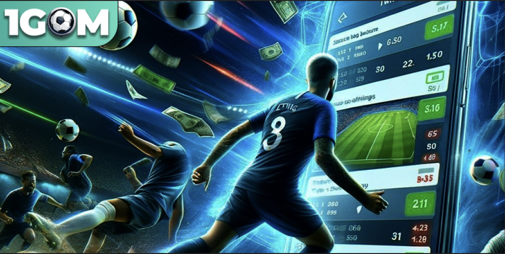 Screenshot 2025 11 28 at 12.34.42 PM