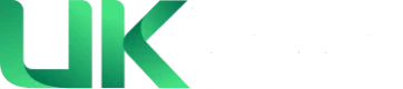 UK88