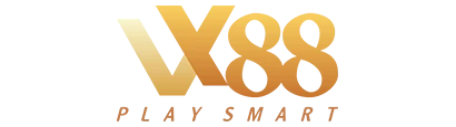 VX88