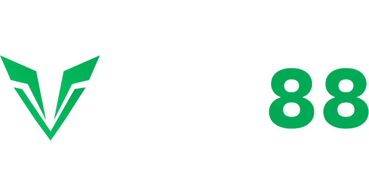 VIC88