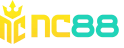 NC88