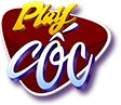 PLAYCOC
