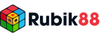 RUBIK88
