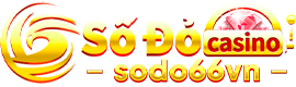 SODO66