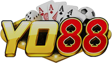 YO88