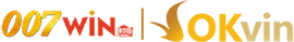 007WIN