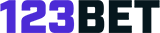 123BET