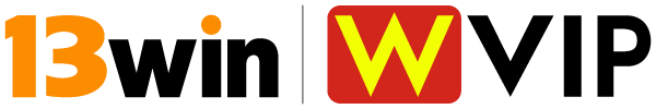 13WIN