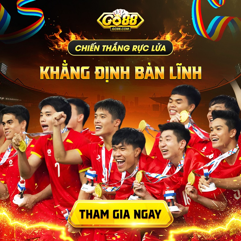 598983798 122180738528482672 1575446049396820083 n