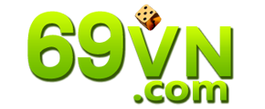 69VN