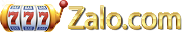 777ZALO