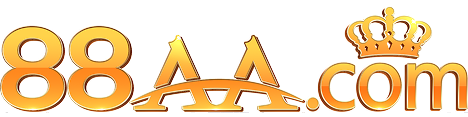 88AA