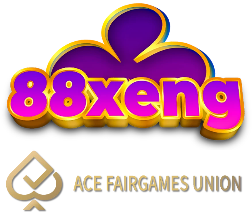 88XENG