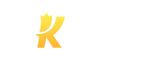 8KBET