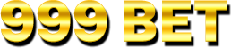999BET