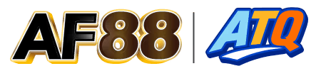 AF88