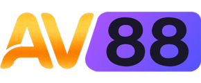 AV88