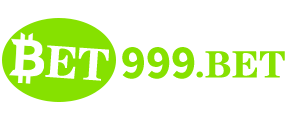 BET999