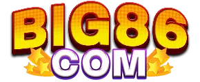 BIG86