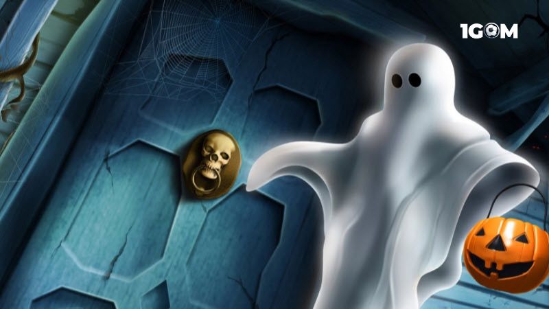 Bạn đã biết mơ thấy ma là điềm gì chưa?