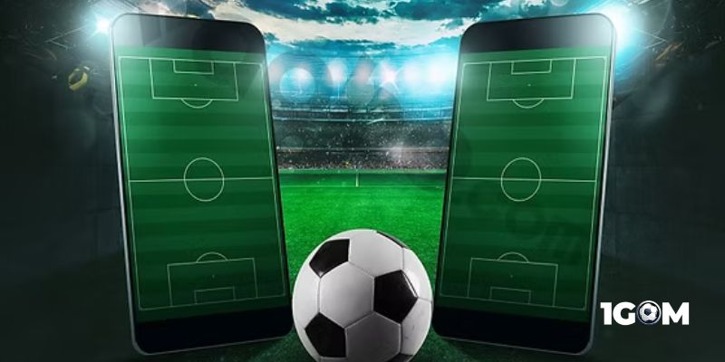 Bộ lọc thông tin đa nhiệm, giúp anh em cược thủ cập nhật nhanh chóng