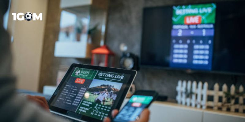 Cập nhật lịch bóng đá mới nhất 2025 chi tiết nhất