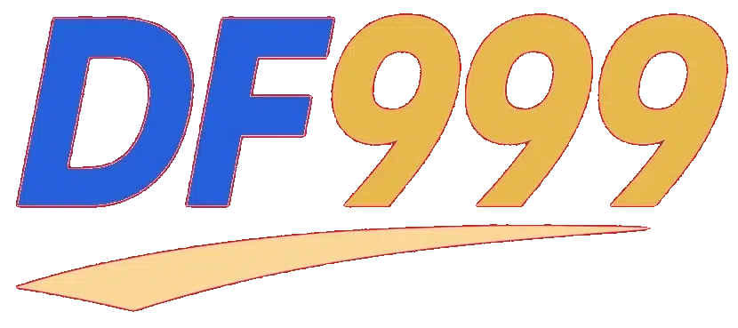 DF999