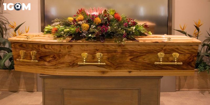 Giải mã giấc mộng thấy quan tài theo mỗi tình huốngGiải mã giấc mộng thấy quan tài theo mỗi tình huống