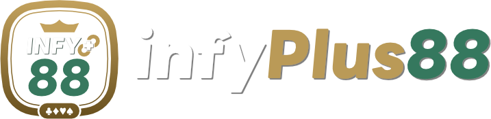 INFYPLUS88