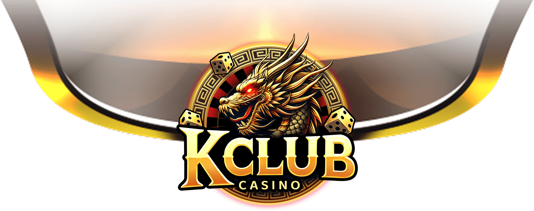 KCLUB