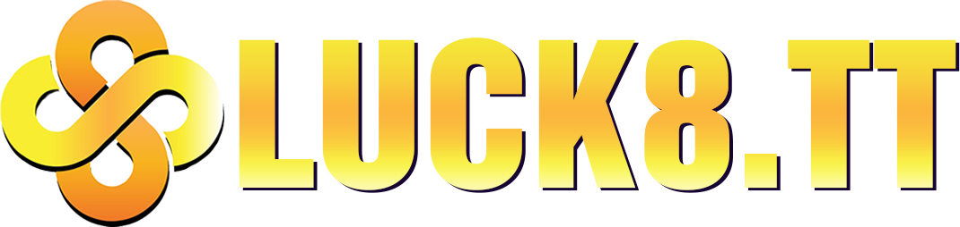 LUCK8