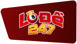 LODE247