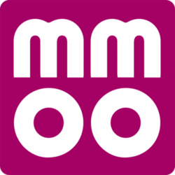 MMOO