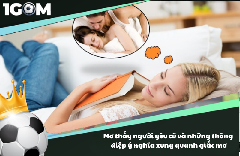 Mo thay nguoi yeu cu