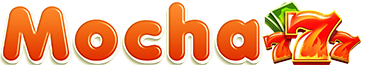 MOCHA777