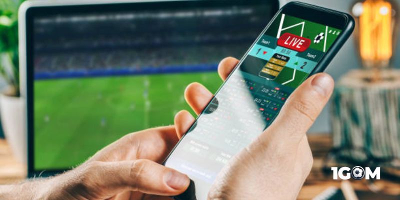 Một số chuyên mục nổi bật chỉ có tại Kết quả bóng đá hôm nay 1GOM