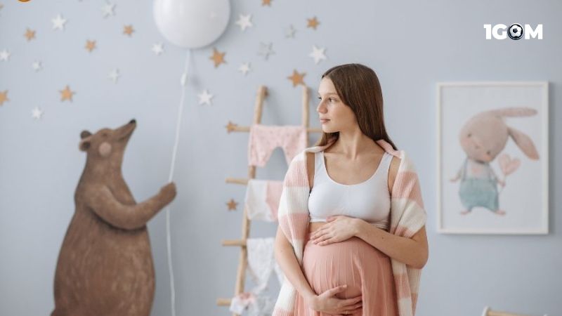 Nằm mộng thấy có báo nên chốt con đề số mấy may mắn?